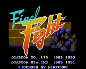 finalfight1-300x240-7561094