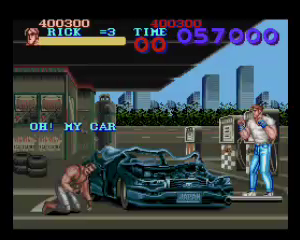 finalfight5-300x240-3333414