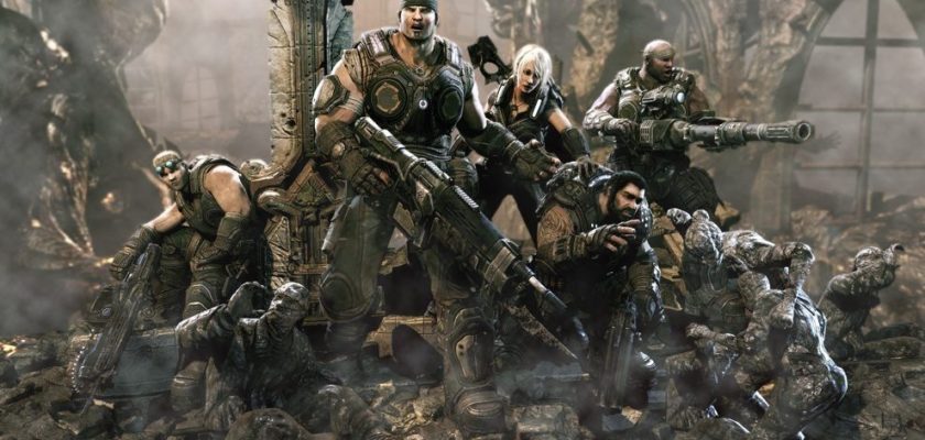 03209328-photo-gears-of-war-3-2027688