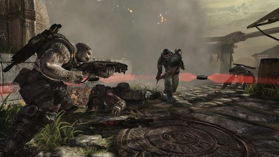 gears-of-war-3-screens-locust-vs-cole_570x321-1875151