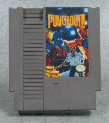 punchoutnew-356x400-3190945