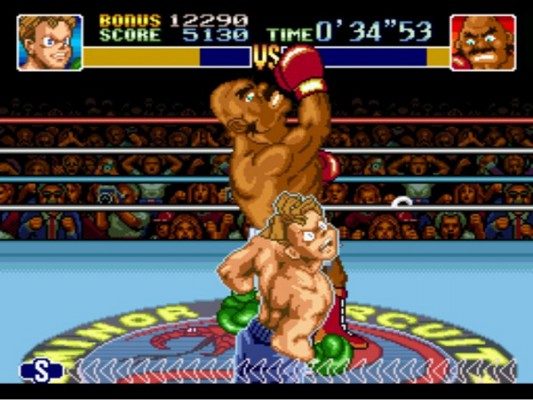 superpunchoutsuperninte-533x400-2695107