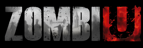 zombiu_logo_final_black-5836600