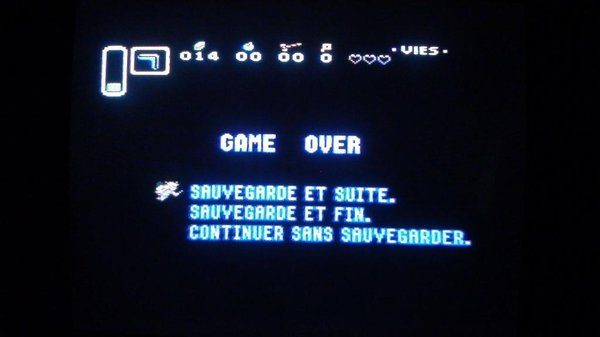 gameover-5812752