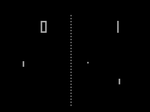 pong-screen-300x225-5539490