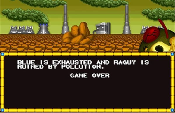 bjgameover-8787449