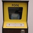 pong-cabinet1-110x110-2969066