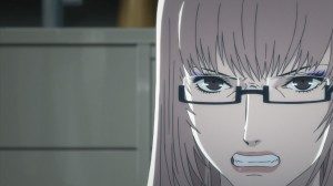 catherine-angry-copie-300x168-1269962