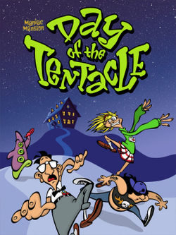 250px-day_of_the_tentacle_artwork-3393228