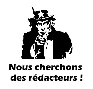 recrutement-7780538