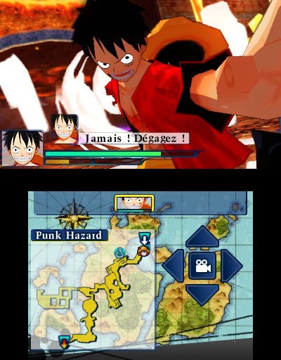 one-piece-unlimited-world-red-nintendo-3ds-1403880996-141