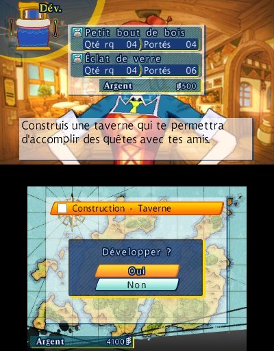 one-piece-unlimited-world-red-nintendo-3ds-1403880996-155