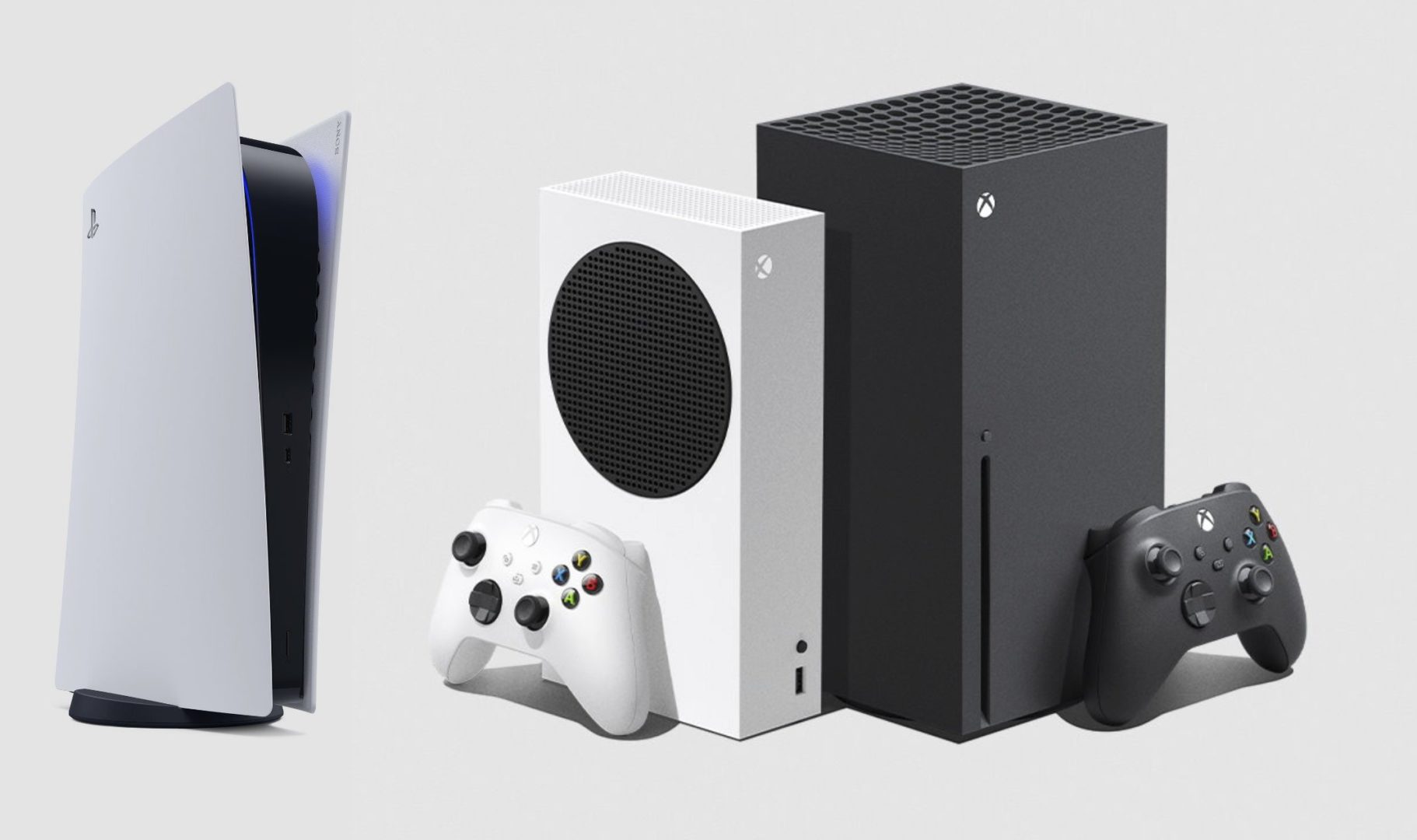 Disque Dur Externe Xbox Serie S Disque Dur Externe Xbox Serie S | AUTOMASITES