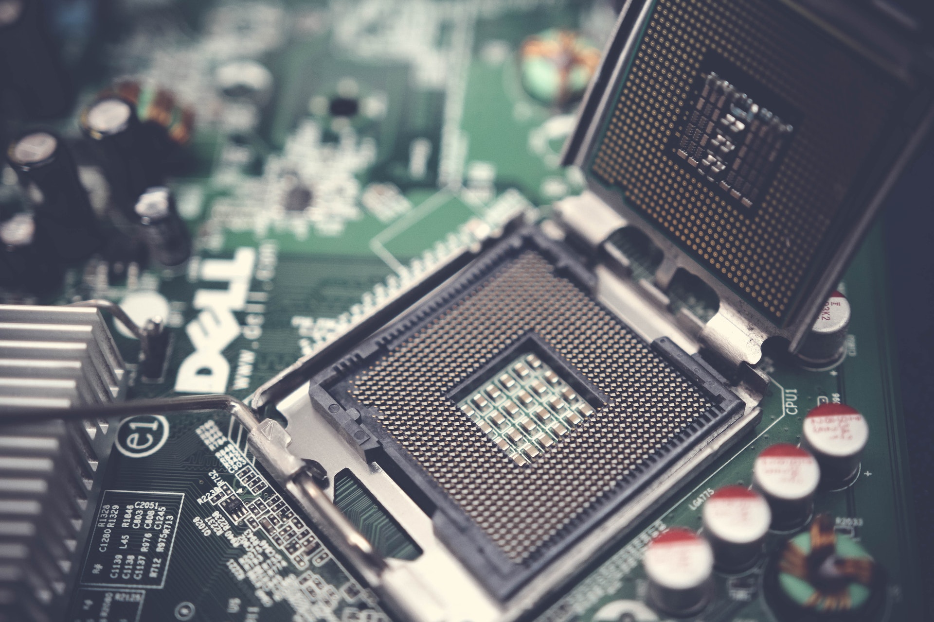 AMD ou Intel pour le gaming les multiples différences
