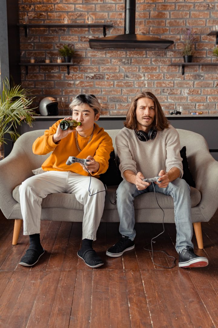 Comment Fonctionne Instant Gaming Tout Savoir comment-fonctionne-instant-gaming-tout-savoir