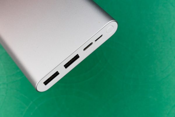 Les critères de choix d’une batterie externe pour Pc portable