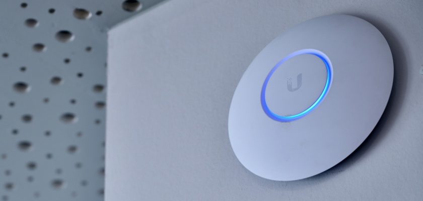 Comment fonctionne un récepteur WiFi extérieur?