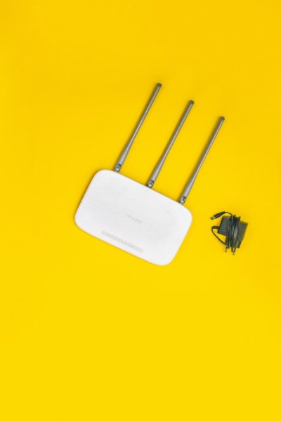 Comment choisir le bon répéteur WiFi extérieur?