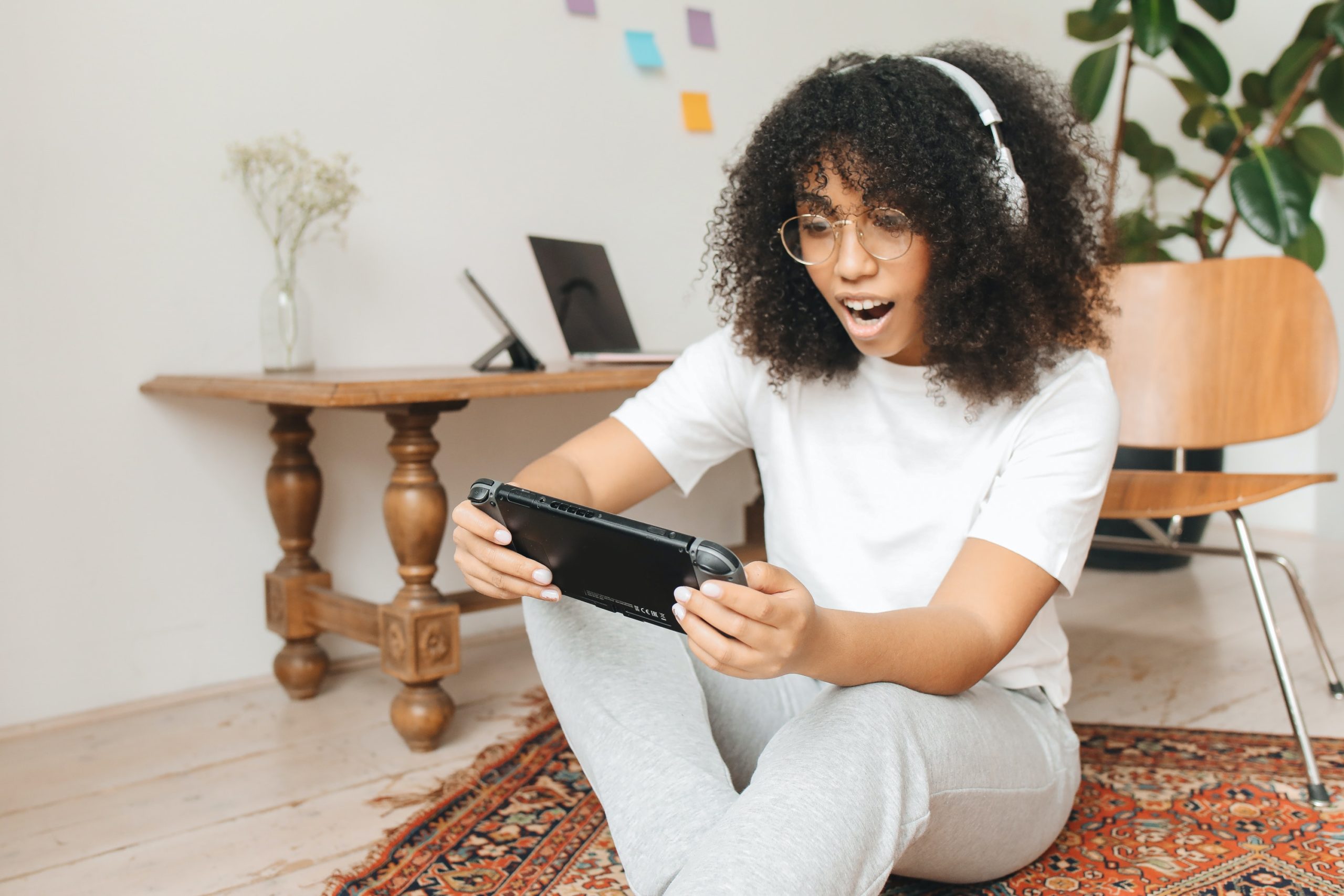 Top 5 des meilleurs jeux de stratégie sur Switch