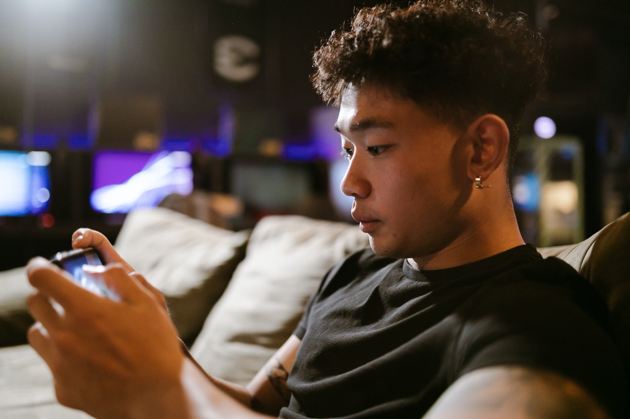 Meilleurs jeux smartphone quel jeux choisir sur Android
