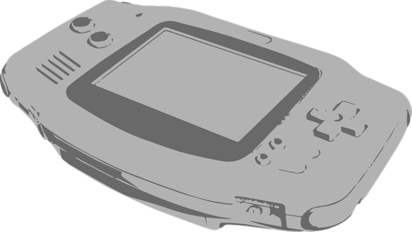 Les caractéristiques de GamePad la Wii U