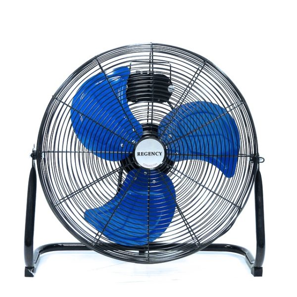 Utiliser un mini ventilateur