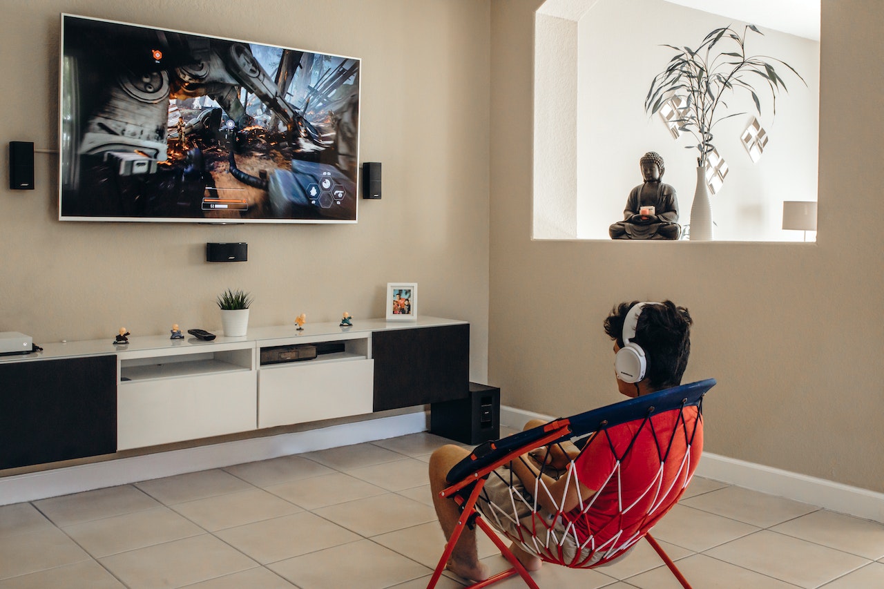 Comment Regarder Des Films En Streaming Sur Ps4 Découvrez comment il vous est possible de regarder des films sur la PS4